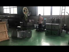 Workshop in unserem Unternehmen